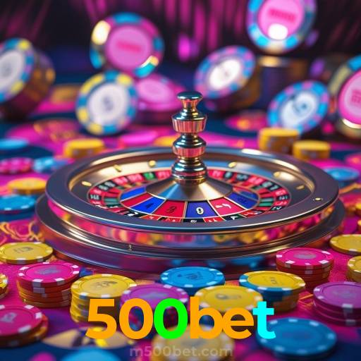500bet 3