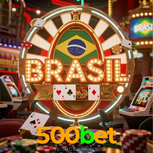 500bet