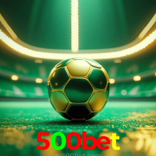 500bet