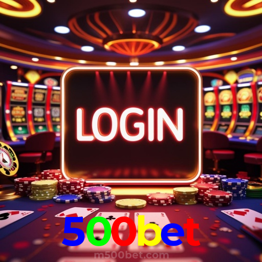 Descubra a Diversão dos Jogos de Mesa na 500bet